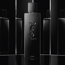 MYSELF - YSL || 85ml - 079